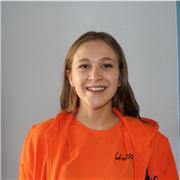 Cours de soutien scolaire et d'aide aux devoirs